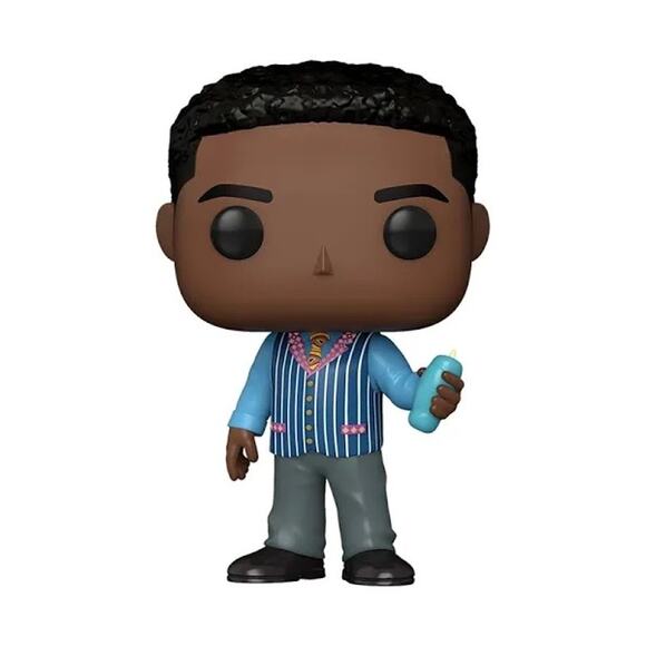 Gilbert Hocus Pocus 2 Funko Pop! Disney 1370 Movie Pop Vinyl - Picture 2 of 8